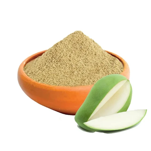 Dry Mango Amchur Powder01
